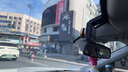 HIKVISION海康威视C6Pro+行车记录仪3K超高清黑光夜视60帧高速防抖自动校时 实拍图