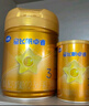 飞鹤星飞帆卓睿 幼儿配方奶粉3段（1-3岁）750g 乳铁蛋白 育儿补贴 实拍图