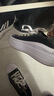 匡威（Converse）女子 ALL STAR系列 低帮运动休闲鞋 570256C 36码US5.5码 实拍图