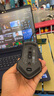 外星人（Alienware）AW610M 无线游戏鼠标双模充电电竞鼠标家用人体工学机械宏无限rgb高端外设 实拍图
