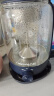 九阳（Joyoung）0胶水养生壶煮茶器 花茶壶 迷你电热水壶 1L喷淋式煮茶壶烧水壶WY151 实拍图