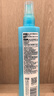 六神【防蚊喷雾】清新花香花露水180ml*1(蚊怕水 驱蚊液 舒缓 舒爽) 实拍图