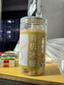 方家铺子中华老字号有机老冰糖500g多晶冰糖烘焙调味糖水伴侣 实拍图