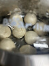 小熊（Bear）304不锈钢蒸锅 四层大容量汤锅家用蒸笼28cm通用炉灶 JG036-P02 实拍图