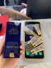 雅诗兰黛DW持妆粉底液17#象牙白(1W1)30ml遮瑕持久化妆品礼盒母亲节礼物 实拍图
