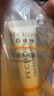 百雀羚（PECHOIN）【种草盒子】5g胶原面膜+皙白四联包焕亮补水礼盒 实拍图