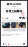 卡骆驰crocs洞洞鞋贝雅卡骆班轻便耐磨一脚蹬休闲鞋|205089 石板灰/青柠绿-0GX 43 (270mm) 实拍图