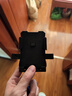 神火（SupFire）lk18电动车手机支架自行车电瓶车摩托车外卖骑手秒锁手机架车把款 实拍图