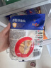 海欣捞道鳕鱼金纱鱼腐400g关东煮豆泡丸子鱼饼鱼腐鱼豆腐火锅食材 实拍图