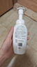 丝塔芙成毅推荐小云朵氨基酸表活泡沫洗面奶200ml 温和洁面男女敏肌护肤 实拍图