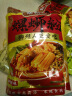 螺霸王螺蛳粉原味330g*6袋礼盒广西柳州特产速食螺狮粉酸辣粉送礼 实拍图