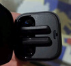 小米（MI）Redmi Buds 6 活力版 蓝牙耳机 30小时长续航 适用于安卓苹果手机 黑色 实拍图