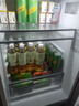 维他奶维他低糖柠檬味茶饮料250ml*16盒  礼盒装  实拍图