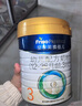 美素佳儿（Friso）皇家美素佳儿3段（Friso Prestige）幼儿配方奶粉12-36月龄 3段 800g 1罐 实拍图