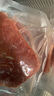 小牛凯西牛排整切牛肉家庭儿童牛排不拼接不合成盒装带酱1.2kg【赠礼包】 5片西冷+5片菲力+6件套（1.2kg) 实拍图