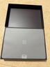 微软（Microsoft）Surface Laptop第7版 笔记本电脑 国家政府补贴20% 触屏轻薄本 骁龙X Elite 32G 1T 典雅黑 15英寸 实拍图