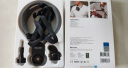 TELESIN(泰迅)挂脖支架SE2.0适配大疆action5pro/4挂脖insta360 acepro第一视角拍摄gopro13挂脖胸前固定 实拍图