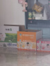 李子园甜牛奶乳饮料草莓味饮品225ml*20瓶学生儿童奶营养早餐奶整箱装 实拍图