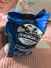 德运（Devondale）全脂成人奶粉1kg袋装调制乳粉儿童学生奶粉高钙澳洲原装进口早餐 实拍图