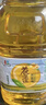 苍茫谣（CangmangYao）【保真菜籽油】芥花油非转基因低芥酸4L一级压榨食用油国企出品 实拍图