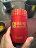 日春 茶业清香型铁观音茶叶【805】福建乌龙茶礼盒装252g 实拍图