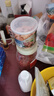 九道湾 姜片零食红姜坨盐姜丝即食2瓶罐装 金梅姜干姜果干蜜饯湖南特产 金梅姜+菊花姜 实拍图