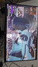 HKC 23.8英寸原生200Hz高刷FastIPS硬件低蓝光HDR400广色域1ms电竞PS5游戏显示器猎鹰 G24H1经典版 实拍图