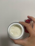 珀莱雅红宝石面霜3.0 抗皱保湿 乳液面霜 女士护肤生日礼物 【全新升级】红宝石轻润霜50g 实拍图