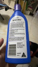 SHEVEU赛逸进口二硫化硒控油去屑止痒洗发水露男女士洗头膏紫375ml*2 实拍图