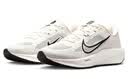 耐克NIKE男子跑步鞋 NIKE QUEST 6 运动鞋FD6033-007白42 实拍图