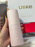 Ulike Air4【2025全新升级】蓝宝石冰点脱毛仪女士刮毛刀剃毛器私处美容仪男士送礼生日礼物送女友 【2025全新升级】Air4星黛粉+小排灯 实拍图