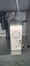 沁园（TRULIVA）净水器家用小白鲸1000Gpro 6年RO过滤器净水机 厨下式直饮机净饮机一体机 UR-S51045家电国家补贴 实拍图