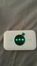 TCL随身wifi三网通用免插卡无线wifi6车载4G路由器随身便携无限制移动联通电信全国通用2025款5GXY15B 【旗舰顶配版】3000毫安大电池超长续航36小时 不限速不虚标月享1500G流量 实拍图