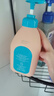 可悠然【丁禹兮同款】沐浴露大黄瓶550ml 美肌香氛滋润保湿清爽持久留香 实拍图