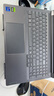ThinkPad【国家补贴20%】联想ThinkBook 设计师系列16p游戏AI创作DeepSeek14代酷睿i9 32G 1T RTX4060 3.2K 实拍图