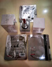 透真VC377美白淡斑精华液30ml 祛斑提亮收毛孔 改善暗沉原液 保湿补水 实拍图