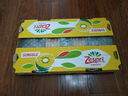 佳沛（zespri）新西兰 新果季 阳光金奇异果33粒原箱单果重约101-114g 猕猴桃 实拍图