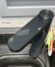 米家【国家补贴】小米净水器pro双出水双龙头1600G 家用厨下式 净水机  小米YU7发布会MR1692 实拍图
