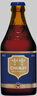 智美（Chimay）蓝帽啤酒 330ml*6瓶 修道院精酿 比利时进口 四料黑啤 实拍图
