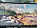 戴尔（DELL）国家补贴 成就3030S 台式电脑(12代i5-12400 16G DDR5 512G)23.8护眼大屏 高性能 办公学习 实拍图