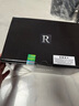 佳能（Canon）佳能R8 全画幅微单数码相机 4K视频高清直播 24-105标准变焦镜头 旅行家用照相机 扫街旅拍套装 实拍图