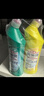 花王（KAO）免刷洗洁厕灵500ml*2瓶 99%除菌马桶清洁剂洁厕液厕所清洗洁厕剂 实拍图