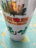 燕京啤酒 纯生10度500ml*12听 巅峰开抢 现货热卖  整箱装 实拍图