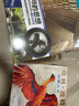 摄影师的思想 迈克尔弗里曼摄影构思与创作 十周年纪念版（摄影客出品） 实拍图