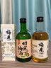 梅见青梅原味青梅酒 330ml单瓶 12度微醺果酒 伴手礼 新老配料随机发 实拍图