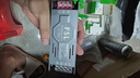 佛山照明（FSL）LED灯带低压灯带专用铝材驱动电源24V 200W 实拍图