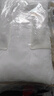 罗莱家纺 枕头枕芯脊椎枕 100%全棉决明子荞麦花草护颈枕 46*72 实拍图