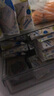 【原研药】[瑞代] 肠内营养乳剂(TPF-D)500ml/袋 实拍图