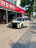 京东养车 单次标准洗车服务 SUV/MPV（6座及以上）  全国可用 实拍图