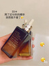 沃乐小米有品智能体脂秤【充电款】电子体重称家用减肥高精准人体脂肪生日父亲节毕业礼物APP适用华为 实拍图